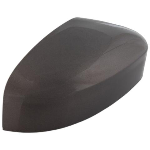 downloaded_images\genuine-ford-1699093-mondeo-front-os-right-wing-mirror-housing-cap-cover-1-1bR7OROL71ZANUGCQKukue99FuULSW0hL.jpg