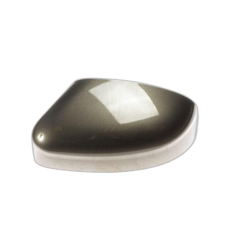 downloaded_images\genuine-ford-1699101-mondeo-front-ns-left-wing-mirror-housing-cap-cover-1-1cZF6DG4nBU6G6YbKUTDWgBzJvM2Le6vT.jpg