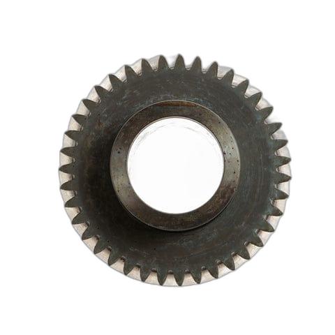 GENUINE FORD 1699544 GEARBOX COUNTERSHAFT 3RD SPEED GEAR