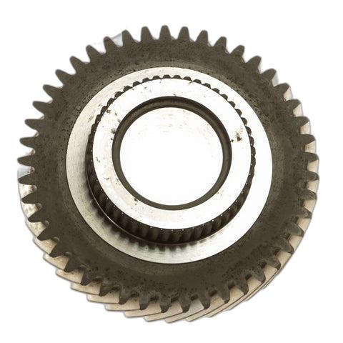 downloaded_images\genuine-ford-1699616-countershaft-drive-gear-1-1jspE0VRFzY4w8Uz1QYFvMYRW879VY1NW.jpg