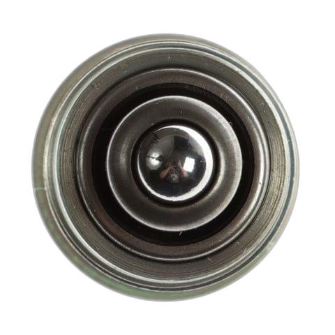 GENUINE FORD 1700380 MANUAL TRANSMISSION INTERLOCK SPRING RETAINER