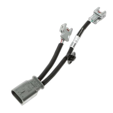 downloaded_images\genuine-ford-1701084-mondeo-galaxy-focus-engine-transmission-wiring-1-1r0tE7HngrKIfEsm-JxWl22___vSF5vYb.jpg