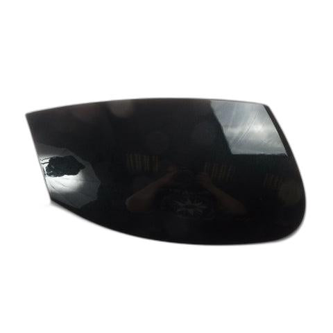 downloaded_images\genuine-ford-1704032-galaxy-s-max-kuga-front-os-right-wing-mirror-housing-cover-1-1AYS6p20d2KI9SUOCX52ONIcfEka1hj1d.jpg