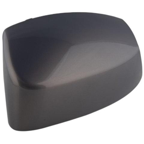 downloaded_images\genuine-ford-1704035-galaxy-s-max-kuga-front-ns-left-wing-mirror-housing-cover-1-19Uk5r6EFGljbf35sgSoHZLOlb3hhTvWN.jpg