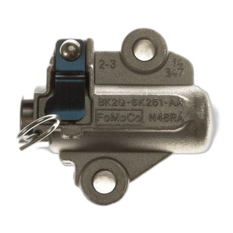 downloaded_images\genuine-ford-1704066-transit-timing-chain-tensioner-1-1B0dAz_PgoLQ5APsprYa7d-qiMo3eTDfu_8a488945-12b5-494c-ab0c-ca201daf7345.jpg