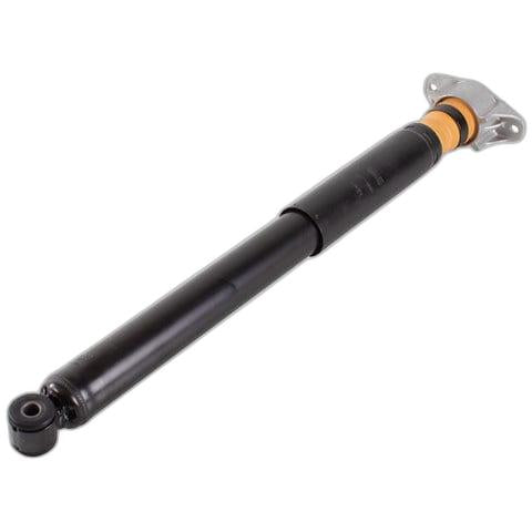 GENUINE FORD 1704257 KUGA REAR O/S OR N/S SHOCK ABSORBER SUSPENSION STRUT