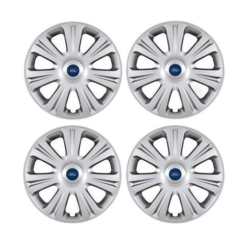 downloaded_images\genuine-ford-1704581-set-of-4-silver-wheel-cover-trims-fits-16-steel-wheels-1-1FazyiX1bOo4VYlH8HJn7FcT3TLDffim1.jpg