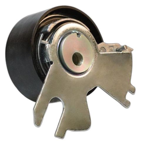 GENUINE FORD 1707028 2.0 DURATORQ CR TC DOHC CAMBELT TENSION PULLEY 05/10-11/12