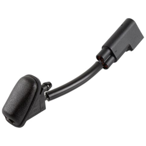 downloaded_images\genuine-ford-1708177-focus-windscreen-washer-jet-nozzle-kit-1-1Y89CvQZDX7eSjqU8dX-7nf327KYjmNsR.jpg