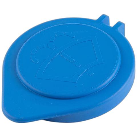 downloaded_images\genuine-ford-1708196-windscreen-washer-water-reservoir-cover-1-1Y-F3qFkHfKeS_9Xhh1o5D6AVZDea9bs.jpg