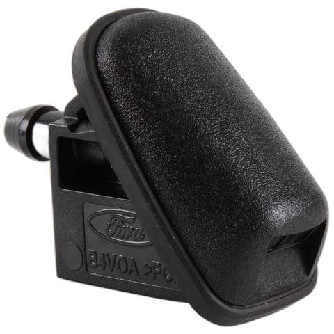downloaded_images\genuine-ford-1708796-c-max-mondeo-focus-windscreen-washer-nozzle-jet-kit-1-1_q9VuquffKh0DIWUevj8crENmdEHSiAr.jpg