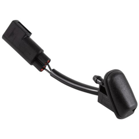 downloaded_images\genuine-ford-1708797-c-max-mondeo-focus-windscreen-washer-nozzle-jet-kit-1-1byBsy_eSBwh7C0YqlfaR-ximLLwrZTc3.jpg