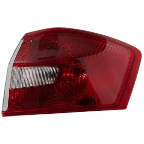 downloaded_images\genuine-ford-1710611-kuga-outer-right-rear-os-tail-light-lamp-cluster-1-1lazSSUChJ1cSXfNEAtTCNisjgMMZC4mO.jpg