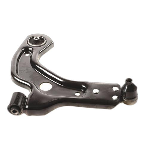 downloaded_images\genuine-ford-1710796-fiesta-front-ns-lower-wishbone-track-control-arm-1-1n3B2Vi-bYEIO8zveA2-lIwn8Y7P8PRGa.jpg