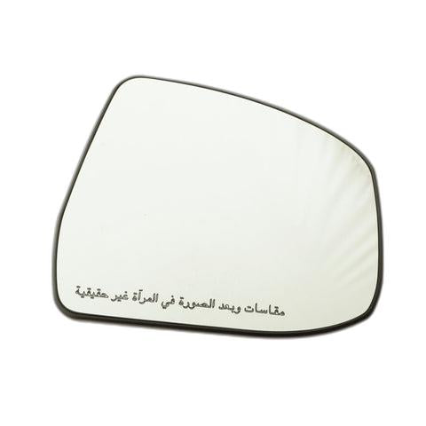 downloaded_images\genuine-ford-1711058-mondeo-focus-os-wing-mirror-glass-1-1nuEHTm53Y1FLqvi5rX0PBBLytP-iiXLO.jpg