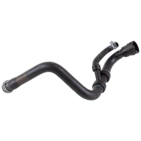 downloaded_images\genuine-ford-1714701-radiator-hose-1-1DZLpuLPS3ogEK_lG4Aasnga4wAXM54os_8dc0706c-3491-431b-a563-8d2a9f4c553d.jpg