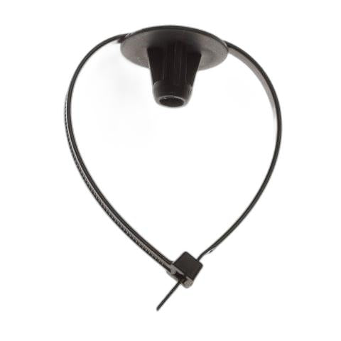 GENUINE FORD 1714705 C-MAX GRAND C-MAX FOCUS WIRING CLAMPS CLIP