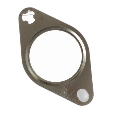downloaded_images\genuine-ford-1717385-exhaust-gasket-1-1VBNgIypfOgxxI3igWQtMc0_q3gi4v5u_78cb9896-dc95-434f-90f9-f97ac89c92f0.jpg