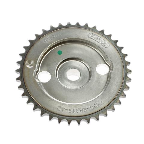 downloaded_images\genuine-ford-1717658-timing-gear-sprocket-1-1ZuMFcom8Z3-iqKv2b4e0iCB57QW1SmA.jpg