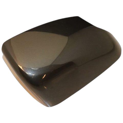 GENUINE FORD 1717981 RANGER O/S DOOR MIRROR HOUSING COVER HEAVY METAL 11-15