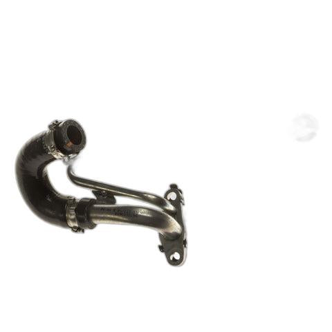 downloaded_images\genuine-ford-1718510-turbo-oil-feed-pipe-1-1kkiKmmyEVTRFTsEQnwiXdXxM7FRZYXnJ.jpg