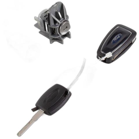 downloaded_images\genuine-ford-1719923-ranger-complete-vehicle-lockset-1x-flip-1x-standard-key-1-1rdH8Q7_8x4dp_eT4U1Zz-wB9QssdvuJ9.jpg