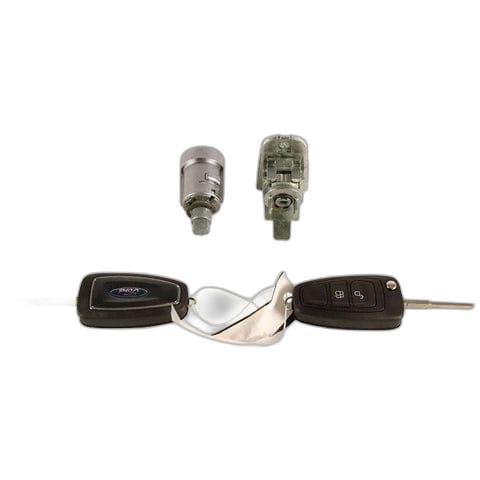 downloaded_images\genuine-ford-1719925-ranger-complete-vehicle-lockset-2x-flip-keys-1-1t73Ks3clz7eF7AanfBGMdGtl50cfNJps.jpg