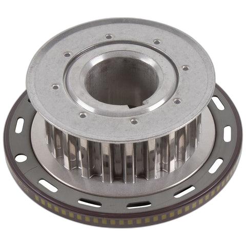 downloaded_images\genuine-ford-1723131-duratorq-crankshaft-gear-pulley-012011-092011-1-1F8_TefBGu2i1XQl71tq4aI2ooUeXUkWW_4222cf74-7039-4b10-8621-8d80a512c5ca.jpg
