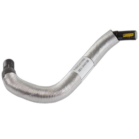 GENUINE FORD 1723690 RANGER 2.2 DIESEL POWER STEERING CONNECTING HOSE RHD