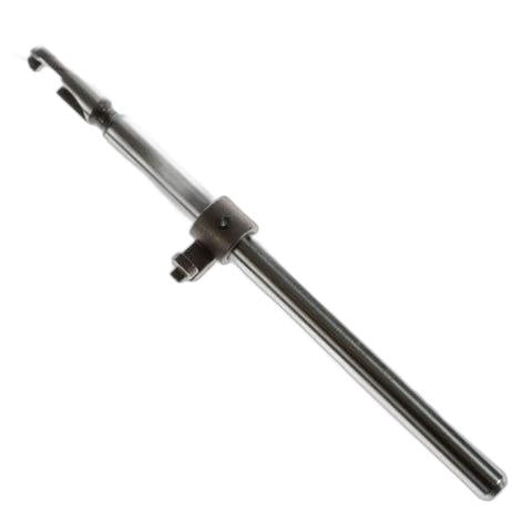 GENUINE FORD 1727442 MANUAL TRANSMISSION GEAR SHIFT RAIL