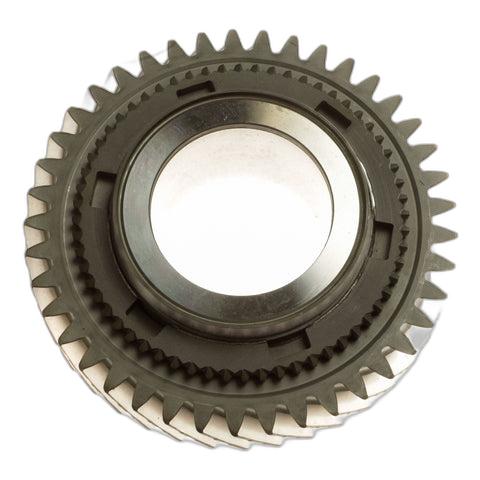 downloaded_images\genuine-ford-1729446-mainshaft-2nd-speed-gear-1-1-vOBeHrGexE5ZwtNalMNXwTpNk6uB2V.jpg