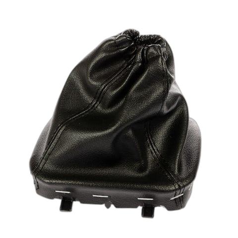 GENUINE FORD 1729479 GEAR CHANGE LEVER GAITER