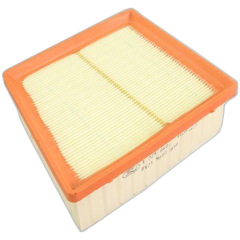downloaded_images\genuine-ford-1729860-fiesta-air-filter-element-2008-2016-1-14-PC4skMWVTzzYT4adyAABjrENTU_esk.jpg