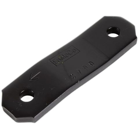 GENUINE FORD 1730138 RANGER REAR LEAF SPRING SUSPENSION SHACKLE 09/2011- TKE