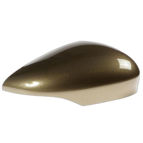 downloaded_images\genuine-ford-1730707-fiesta-front-os-right-wing-mirror-housing-cap-cover-1-15NJaK3B_qLuOtu12VtjcODLHP9AFE-rI.jpg