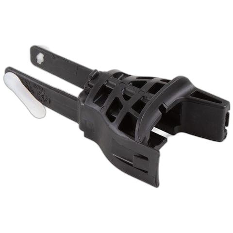 GENUINE FORD 1731457 GEARSTICK SHAFT ACTUATOR