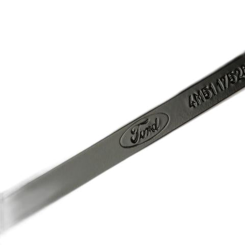 downloaded_images\genuine-ford-1731535-focus-front-os-wiper-arm-1-180CSQQyqkC1u92GNMxt_KGJzPDz0EHBJ.jpg