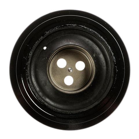 downloaded_images\genuine-ford-1731716-transit-crankshaft-pulley-1-19wsAPQmIMLzM_PdlGFFm5A4o2TJojrFC.jpg