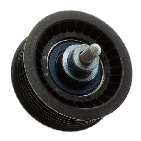 downloaded_images\genuine-ford-1731730-transit-drive-belt-tensioner-pulley-kit-1-1Btjxmob7gl2mPKOQRGUItPtdojf7OE9Q.jpg