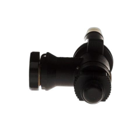 GENUINE FORD 1732299 CLUTCH SLAVE CYLINDER ADAPTOR