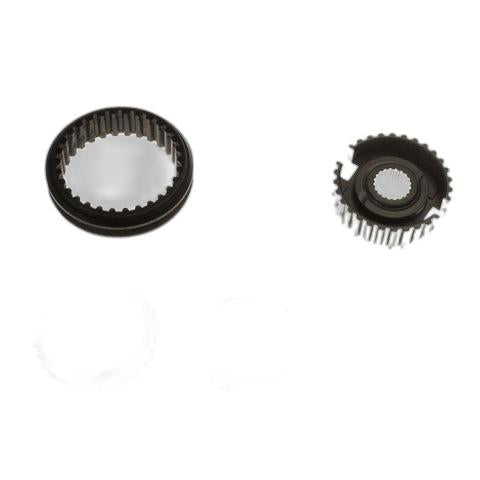 downloaded_images\genuine-ford-1732305-5th-speed-synchronizer-1-1JJolSgcivzbVoKREfuScCbf9Oc5yIGdo.jpg