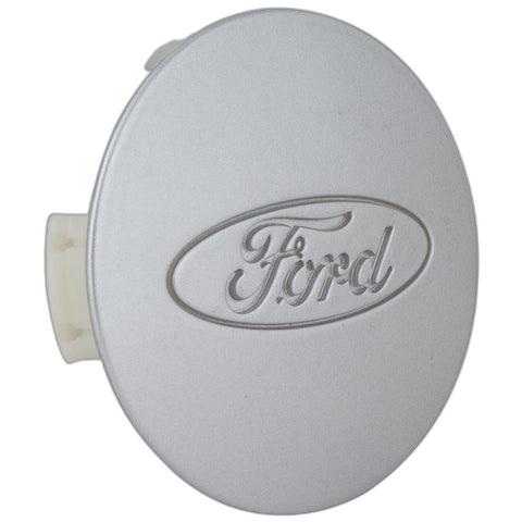 downloaded_images\genuine-ford-1732431-ranger-center-cap-silver-1-1J0gUGL6EGFvChTlObnZgB2JyeIcF5PJ.jpg