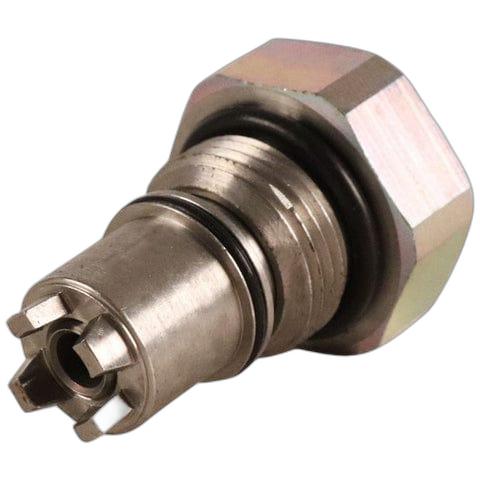 GENUINE FORD 1732881 RANGER 2.5 DOHC EFI FUEL INJECTION PUMP ADAPTOR 2011-