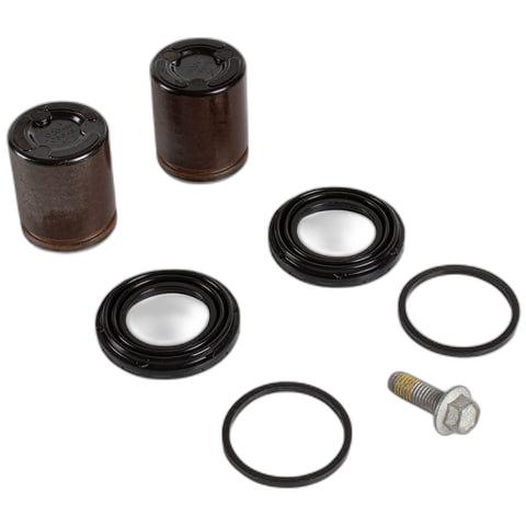 downloaded_images\genuine-ford-1732971-ranger-tke-tdci-front-brake-pad-piston-repair-kit-2009-1-1Od6PlZ4iRKOCysvkkEmv7SPYryRvjS8k_b494e877-d08a-4cb7-86c4-97a52048d559.jpg