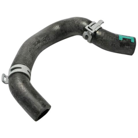downloaded_images\genuine-ford-1733254-ranger-22-duratorq-exhaust-gas-recirculation-egr-hose-1-1S5CXXQVRuLhFkgAcSQOtuaiQD_IPMnDZ_886e6c49-ae18-45c3-87c5-d8ee496cbbf8.jpg