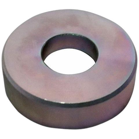 GENUINE FORD 1733794 INDICATOR