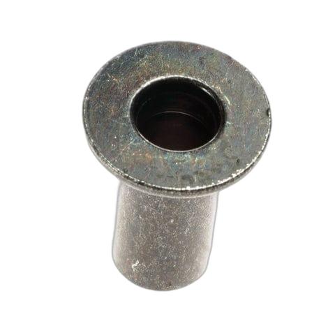 GENUINE FORD 1734024 OTHER WEAR & TEAR PARTS 5-SPEED MANUAL TRANSMISSION MT75