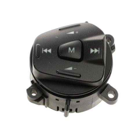 downloaded_images\genuine-ford-1734368-fiesta-steering-wheel-audio-control-switch-1-1dc45Imrlcq7b6lVn-btiqCy8g0zocIL7_abe8890f-5266-4a24-ba55-9eec40904584.jpg