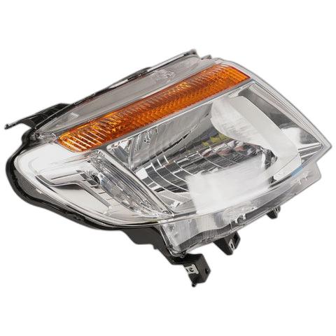 downloaded_images\genuine-ford-1734808-ranger-front-os-headlamp-headlight-with-dtrl-drl-1-1iyASt_xW-zi41t9zeNuT7PJDX5cc-sqV_d784ba50-d081-434e-b477-e70a65696af1.jpg