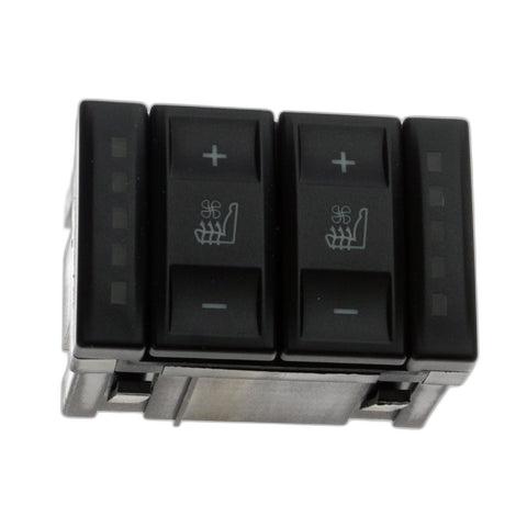 downloaded_images\genuine-ford-1734833-mondeo-galaxy-front-seat-heated-cooled-panel-switch-1-1jyYi92DW-swoRFosBg6lanT-L1f9lbBl.jpg